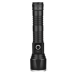 Fonar' svetodiodnyj Molniya YYC-6308-R360-36LED 5