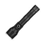 Fonar' svetodiodnyj Molniya YYC-6308-R360-36LED 6