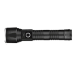Fonar' svetodiodnyj Molniya YYC-6308-R360-36LED 7