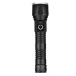 Fonar' svetodiodnyj Molniya YYC-6308-R360-36LED 8