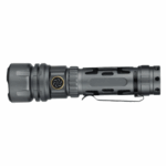 Fonar' lazernyj Molniya YYC-6366-PM30-TG 5