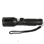 Fonarik akkumulyatornyj YYC-6014-R99 6