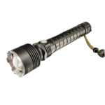 Fonar' akkumulyatornyj YYC-6017-R90 LED 6