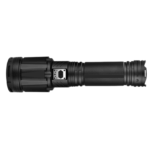 Fonar' ruchnoj akkumulyatornyj YYC-6302-R3600-36 yader 6