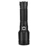 Fonar' ruchnoj akkumulyatornyj YYC-6302-R3600-36 yader 7