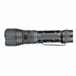 Fonar' lazernyj Molniya YYC-6365-PM30-TG 6