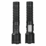 Fonar' ruchnoj svetodiodnyj YYC-H721-R90-10SMD 6