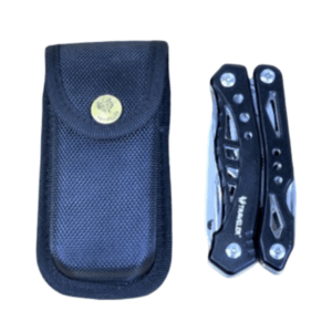Mul'titul MQ023 Traveler 1
