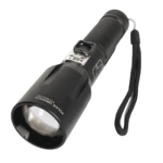 Fonarik akkumulyatornyj YYC-6014-R99 8