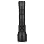 Fonar' svetodiodnyj Molniya YYC-6307-R360-36LED 6
