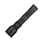 Fonar' svetodiodnyj Molniya YYC-6307-R360-36LED 7