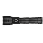 Fonar' svetodiodnyj Molniya YYC-6307-R360-36LED 8