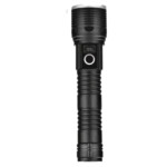 Fonar' svetodiodnyj Molniya YYC-6307-R360-36LED 9