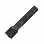 Fonar' ruchnoj svetodiodnyj YYC-H721-R90-10SMD 7