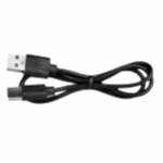 Fonar' svetodiodnyj perezaryazhaemyj YC-6044-R3000+COB 8
