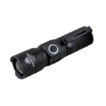 Fonar' akkumulyatornyj YYC-6086-RM20-TG 8