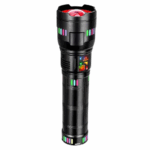 Fonar' lazernyj Voskhod-RC-6367-PM60-TG 7