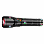 Fonar' lazernyj Voskhod-RC-6367-PM60-TG 8
