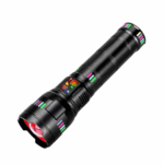 Fonar' lazernyj Voskhod-RC-6367-PM60-TG 9