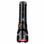 Fonar' lazernyj Voskhod-RC-6367-PM60-TG 10
