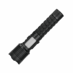 Fonar' ruchnoj svetodiodnyj YYC-H721-R90-10SMD 8