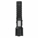 Fonar' ruchnoj svetodiodnyj YYC-H721-R90-10SMD 9