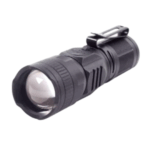 Fonar' akkumulyatornyj YYC-6086-RM20-TG 9
