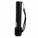 Fonar' ruchnoj svetodiodnyj YYC-H721-R90-10SMD 10