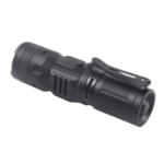Fonar' akkumulyatornyj YYC-6086-RM20-TG 10