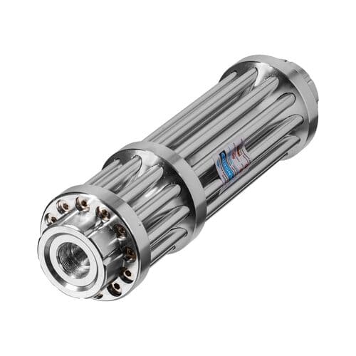 mech-dzhedaya-iz-zvyozdnyh-vojn-50w-extreme-lazer `Меч Джедая из Звёздных Войн — экстремальный лазер 50 Вт с зелёным лучом`