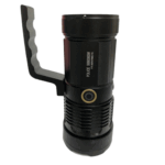Fonar' perenosnoj YYC-6076-RM60-TG 2