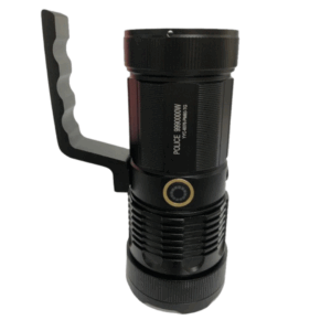 Fonar' perenosnoj YYC-6076-RM60-TG 2
