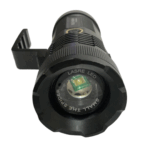 Fonar' perenosnoj YYC-6076-RM60-TG 3