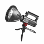 Fonar' perenosnoj Voskhod RC-W591-P90 3