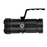Fonar' perenosnoj YYC-6076-RM60-TG 5