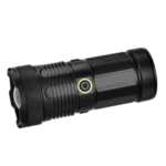 Fonar' perenosnoj YYC-6076-RM60-TG 6