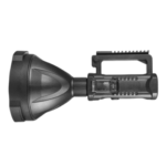 Fonar' perenosnoj Voskhod RC-W591-P90 6