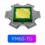 Fonar' perenosnoj YYC-6076-RM60-TG 7