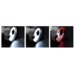 Fonar' perenosnoj YYC-6076-RM60-TG 8