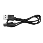 Fonar' perenosnoj YYC-6076-RM60-TG 9