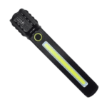 Svetodiodnyj ruchnoj fonar' Rotekors BL-C73-P50 1
