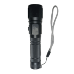Fonar' ruchnoj akkumulyatornyj X-Balog PM10-TG USB 3