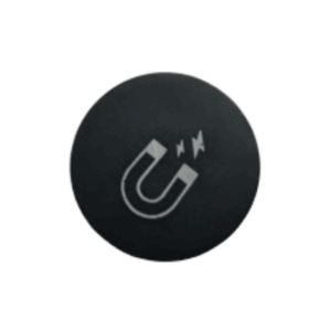 Fonar' nalobnyj akkumulyatornyj BL-L-28 USB 1