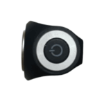 Fonar' nalobnyj akkumulyatornyj BL-L-28 USB 2
