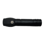 Fonar' nalobnyj akkumulyatornyj BL-L-28 USB 3