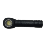 Fonar' nalobnyj akkumulyatornyj BL-L-28 USB 5