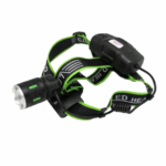 Fonar' akkumulyatornyj nalobnyj X-Balog SXB-A44 USB 1