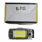 Fonar' nalobnyj akkumulyatornyj BL-T133 6
