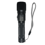 Fonar' ruchnoj akkumulyatornyj ROTEKORS-BL-S001-4 6