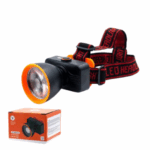 Fonar' nalobnyj svetodiodnyj Lightess JY-1028-52 2
